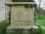 image of grave number 391311